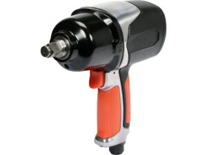 PISTOL PNEUMATIC 1/2'', 680NM