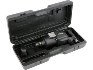 CHEIE PNEUMATICĂ 1'', 2600NM