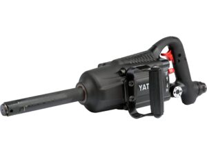PISTOL PNEUMATIC 1', 2700NM