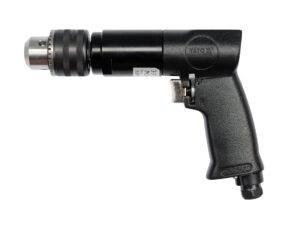 Bormașină Pneumatică 1/4”, 0.63mpa