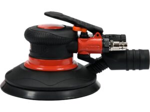 Mașină Șlefuit Pneumatică, 150MM