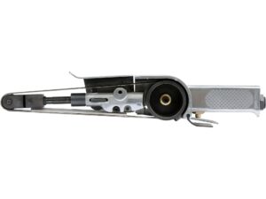 POLIZOR PNEUMATIC CU BANDĂ, 20X520MM