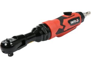 Antrenor Pneumatic 1/2”, 80NM