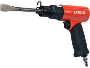 Ciocan Pneumatic