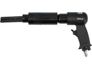 Ciocan Pneumatic