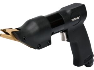 Foarfecă Pneumatică TIP Pistol