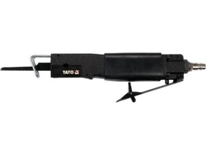 Fierăstrău Pneumatic