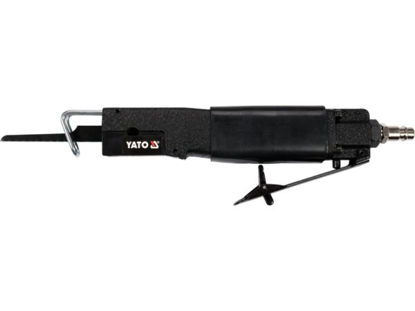 Fierăstrău Pneumatic
