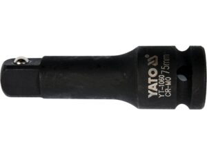 PRELUNGITOR 1/2'' 75MM