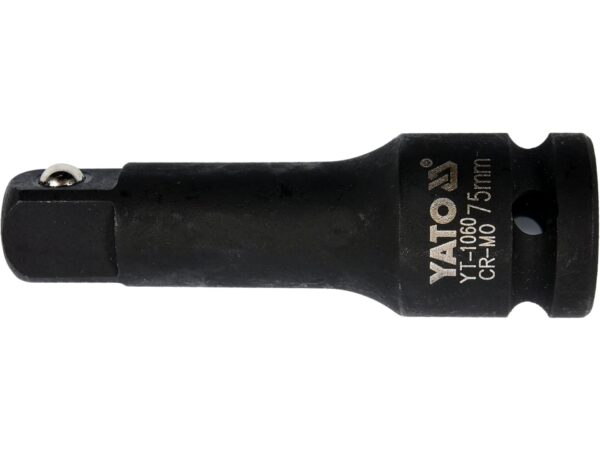 Prelungitor 1/2” 75MM