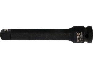 PRELUNGITOR 1/2'' 125MM