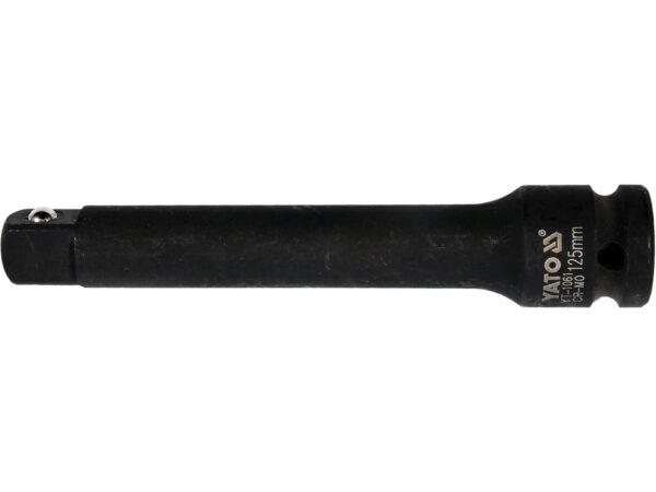 Prelungitor 1/2” 125MM