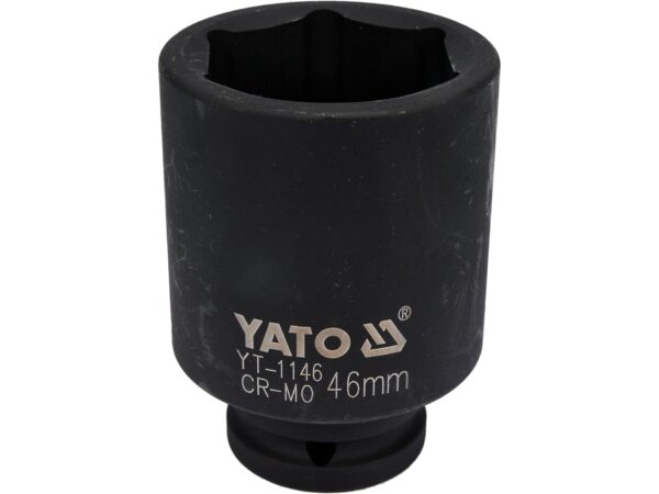 Tubulară de Impact 3/4”,46mm