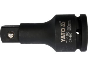 PRELUNGITOR 3/4”X100MM