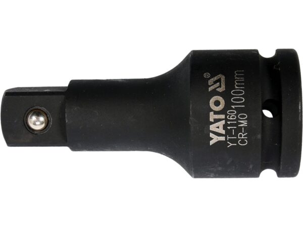 Prelungitor 3/4”x100mm