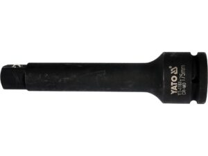 PRELUNGITOR 3/4''X175MM