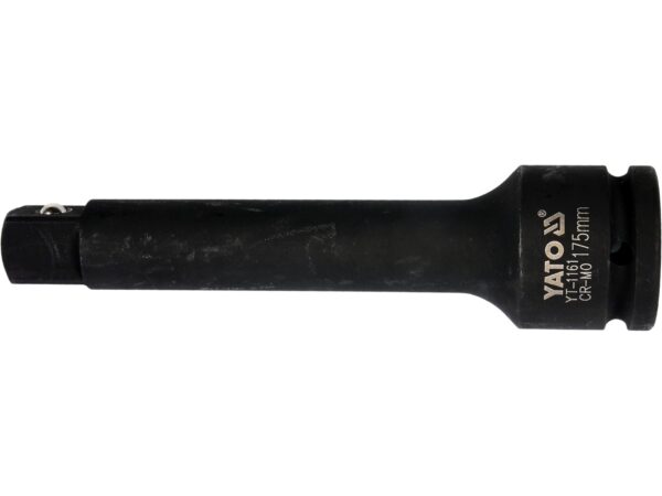 Prelungitor 3/4”x175mm