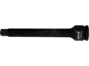 PRELUNGITOR 3/4''X250MM