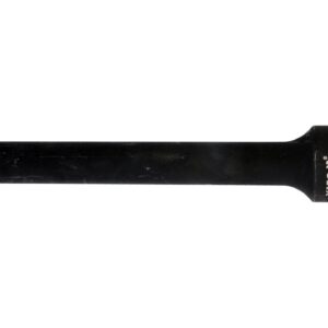 PRELUNGITOR 3/4''X250MM