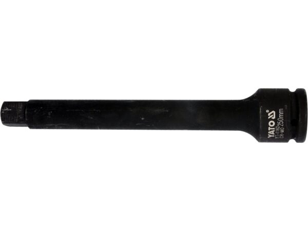 Prelungitor 3/4”x250mm