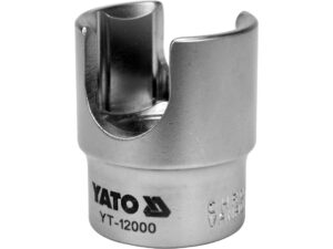 Cheie pentru Filtru Combustibil, 27mm, 1/2”