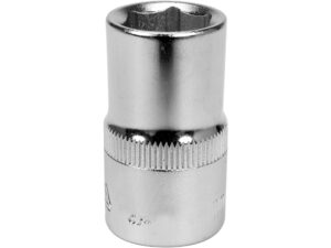 CHEIE TUBULARĂ 1/2”, 9MM