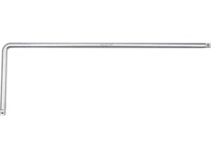 ANTRENOR TIP ”L” 1/2”, 585X190MM