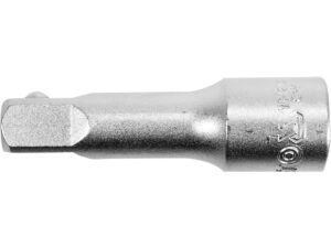 PRELUNGITOR 1/2”, 76MM