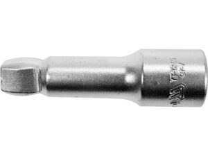 PRELUNGITOR CU BILĂ 1/2”, 76MM