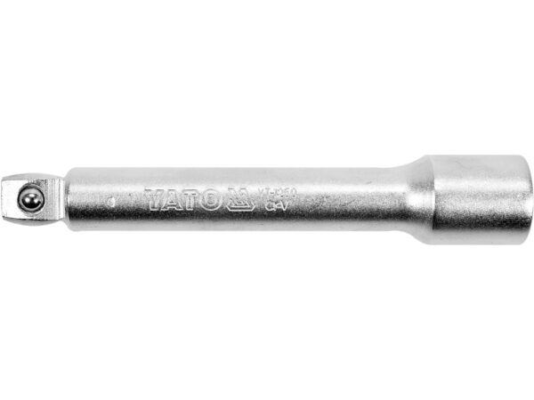 Prelungitor cu BILĂ 1/2”, 127MM