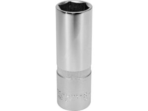 CHEIE BUJII 1/2” 16MM