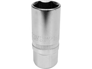 CHEIE PENTRU BUJII, 1/2”, 21MM