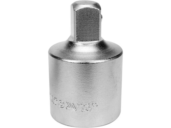 Adaptor 3/4”-1/2”