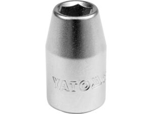 ADAPTOR BITI 3/8”X8MM