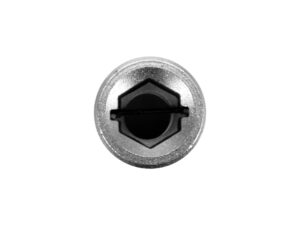 ADAPTOR BIȚI 1/4''X1/4''