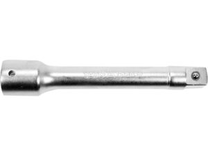 PRELUNGITOR 3/4”X200MM