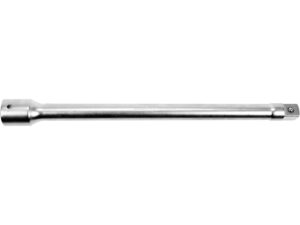 PRELUNGITOR 3/4”X400MM
