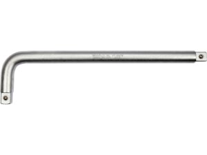 ANTRENOR TIP ”L” 3/4”, 400X100MM