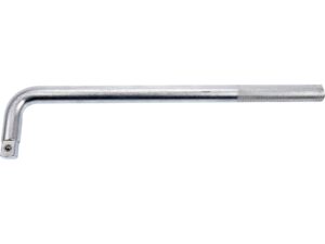 CHEIE TIP ”L” 3/4” X430MM