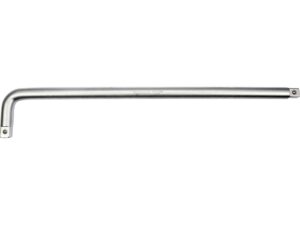 ANTRENOR TIP ”L” 3/4”, 578X75MM