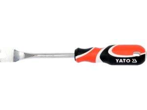 Dispozitiv SCOS Capse Tapițerie 9.5x34mm
