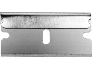 SET 10 LAME Rezervă pentru YT-1379