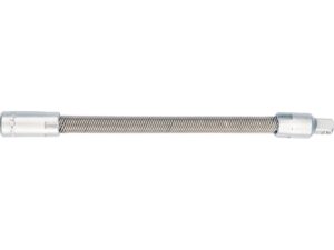 PRELUNGITOR FLEXIBIL 1/4”X150MM
