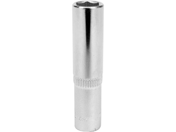 Cheie Tubulară Lungă 1/4”, 7MM