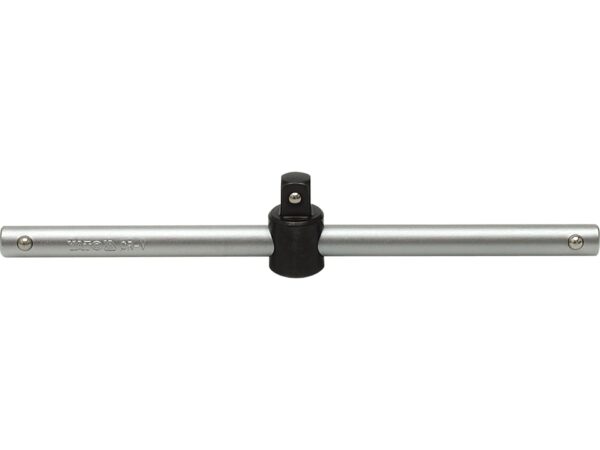 Antrenor TIP ”t” Culisabil 1/4” 152MM