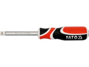 PRELUNGITOR CU MÂNER 1/4”, 20CM