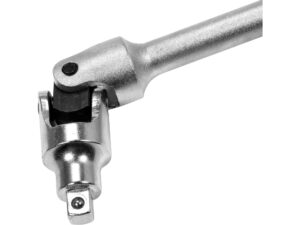ANTRENOR CARDANIC TIP ”T”, 1/4”, 180X450MM