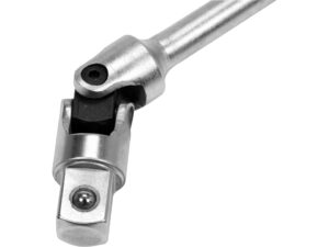 ANTRENOR CARDANIC TIP ”T”, 1/2”, 180X450MM