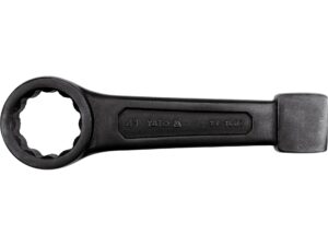 CHEIE INELARĂ DE IMPACT 46MM, CRV
