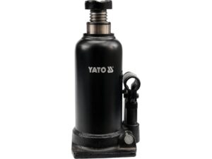 CRIC Hidraulic 10T
